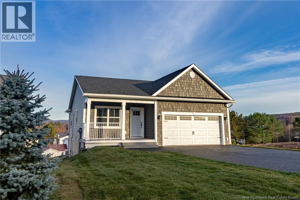 60 Malone Way, Sussex, New Brunswick  E4E 0E1 - Photo 42 - NB129841