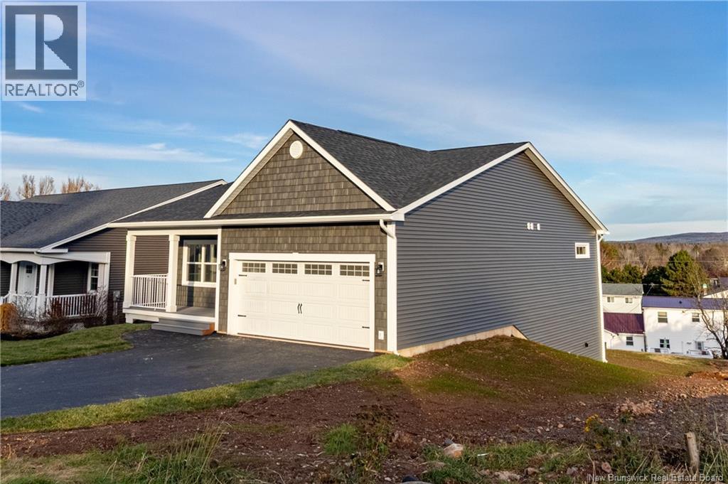 60 Malone Way, Sussex, New Brunswick  E4E 0E1 - Photo 43 - NB129841