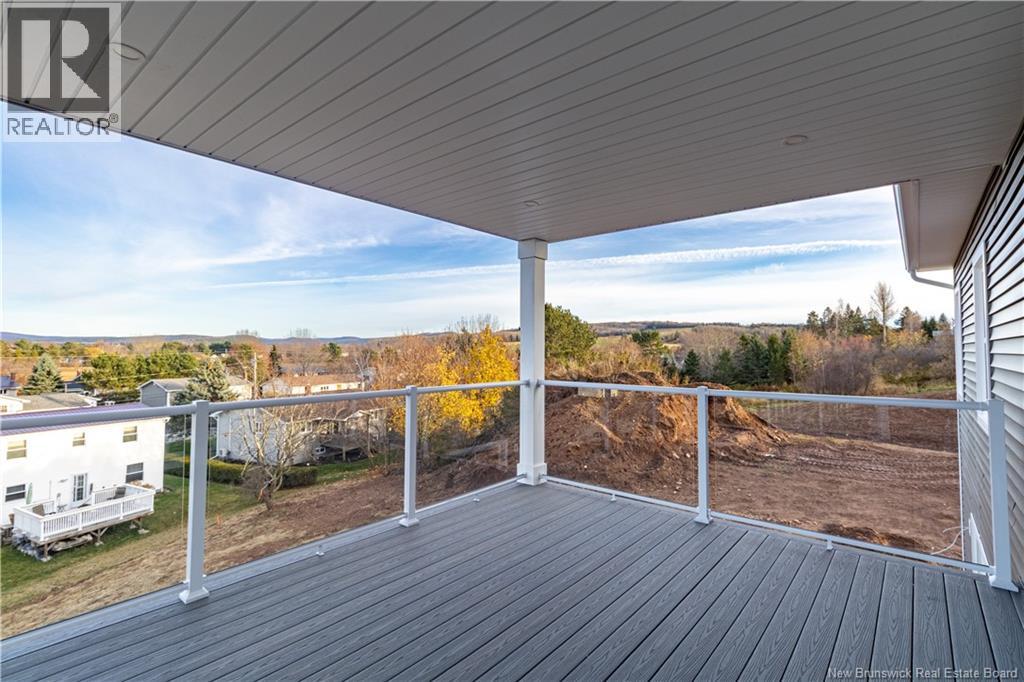 60 Malone Way, Sussex, New Brunswick  E4E 0E1 - Photo 44 - NB129841