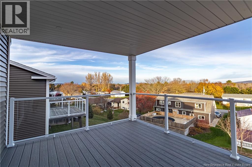 60 Malone Way, Sussex, New Brunswick  E4E 0E1 - Photo 45 - NB129841