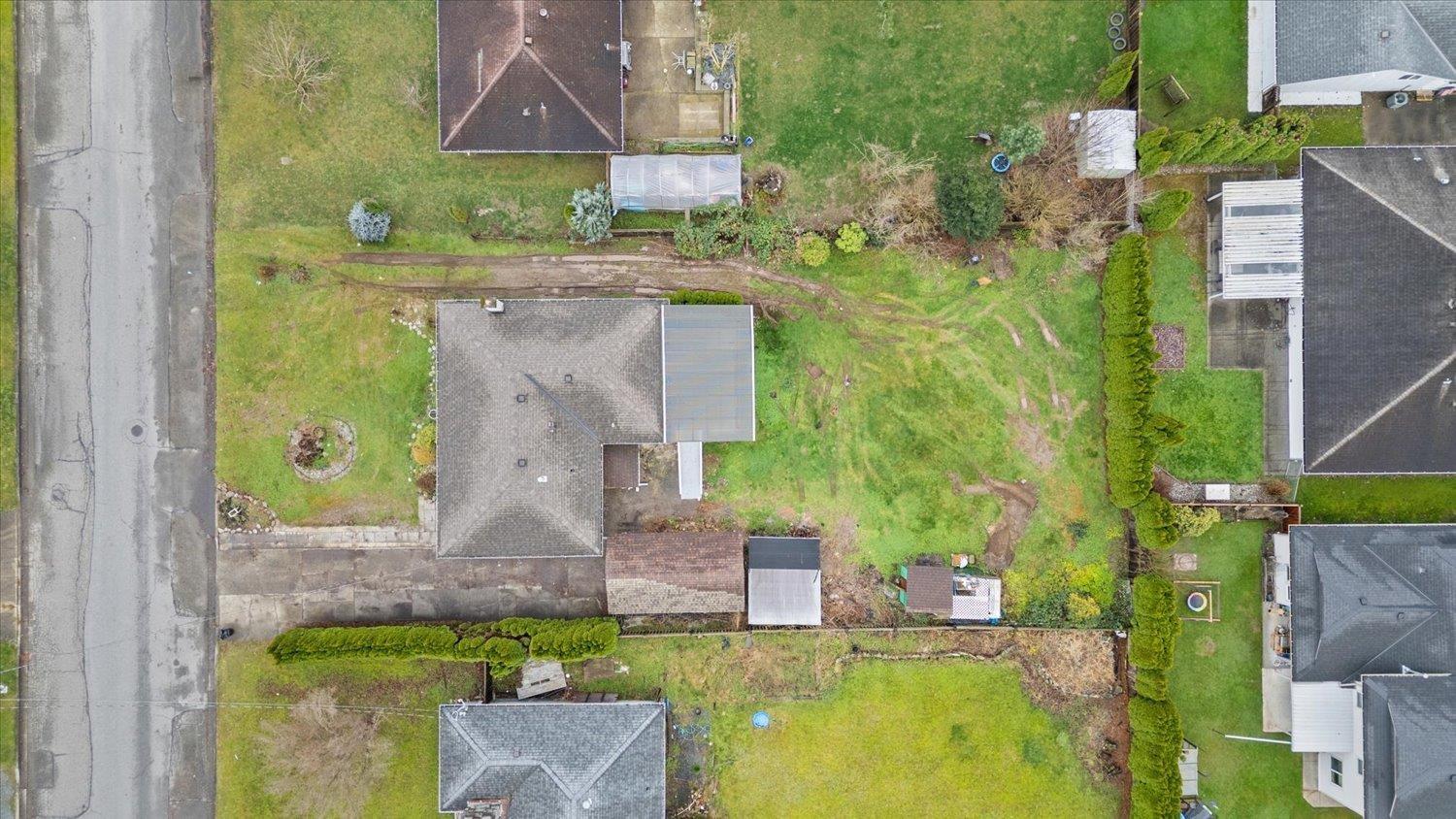 1549 Vimy Road, Agassiz, Agassiz, British Columbia  V0M 1A0 - Photo 23 - R3075042