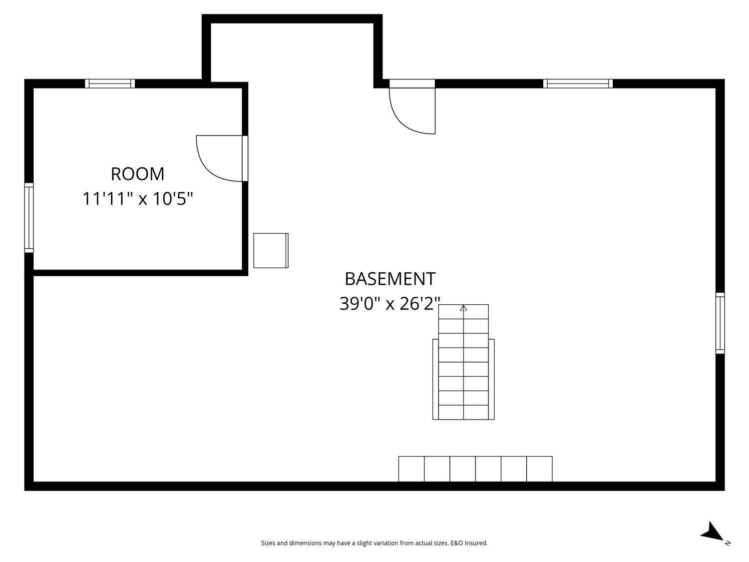 1549 Vimy Road, Agassiz, Agassiz, British Columbia  V0M 1A0 - Photo 37 - R3075042