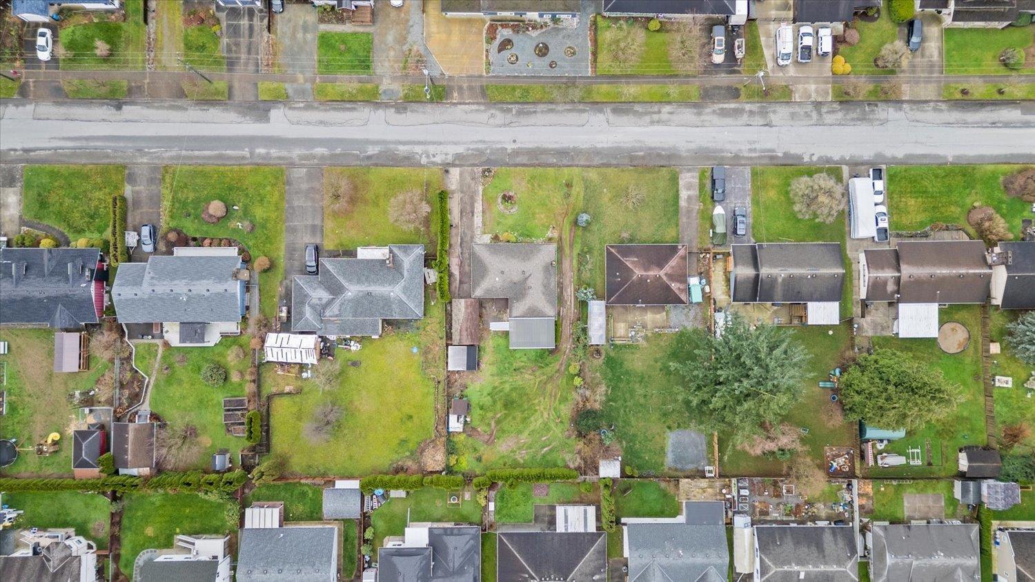 1549 Vimy Road, Agassiz, Agassiz, British Columbia  V0M 1A0 - Photo 26 - R3075042