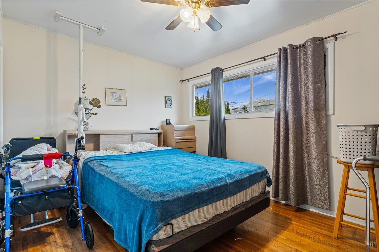 1549 Vimy Road, Agassiz, Agassiz, British Columbia  V0M 1A0 - Photo 17 - R3075042