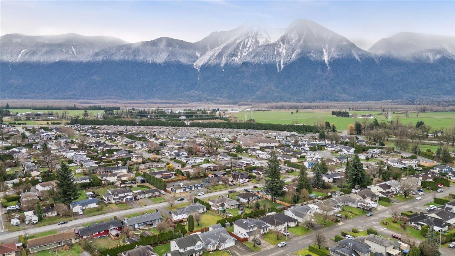 1549 Vimy Road, Agassiz, Agassiz, British Columbia  V0M 1A0 - Photo 28 - R3075042