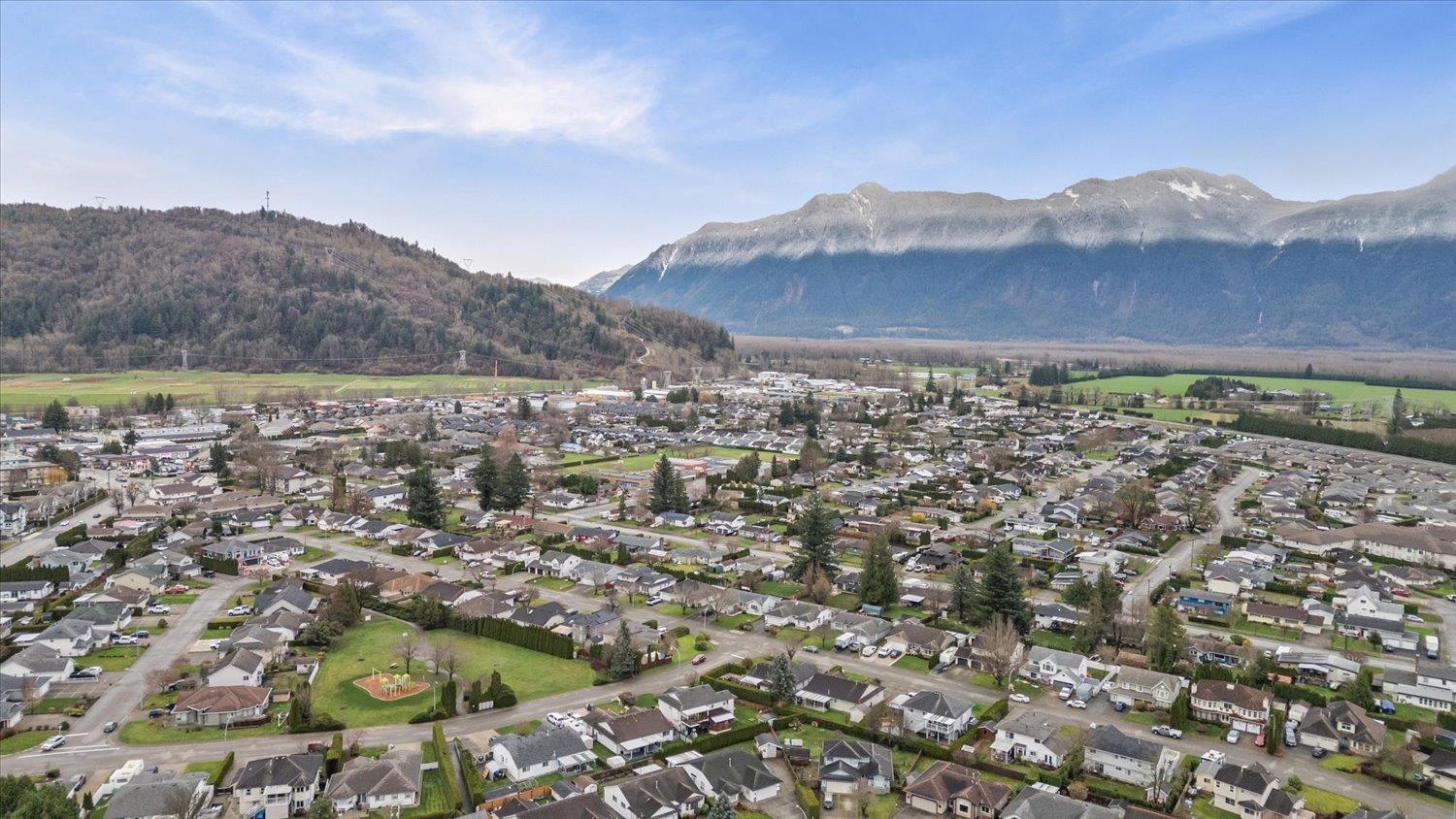 1549 Vimy Road, Agassiz, Agassiz, British Columbia  V0M 1A0 - Photo 30 - R3075042