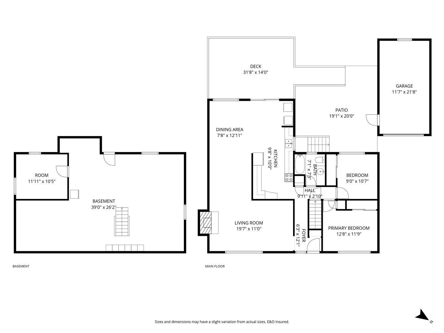 1549 Vimy Road, Agassiz, Agassiz, British Columbia  V0M 1A0 - Photo 39 - R3075042