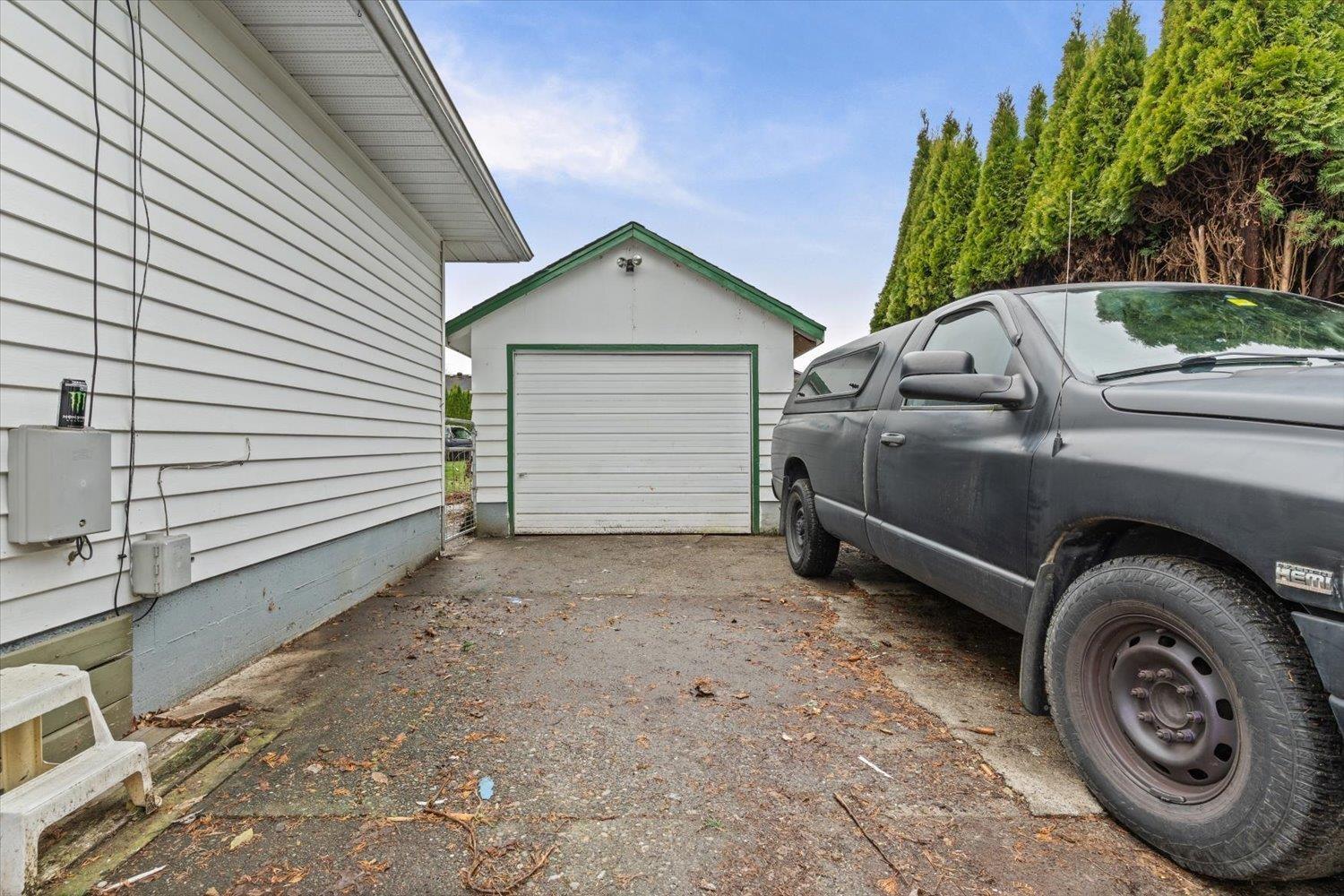 1549 Vimy Road, Agassiz, Agassiz, British Columbia  V0M 1A0 - Photo 22 - R3075042