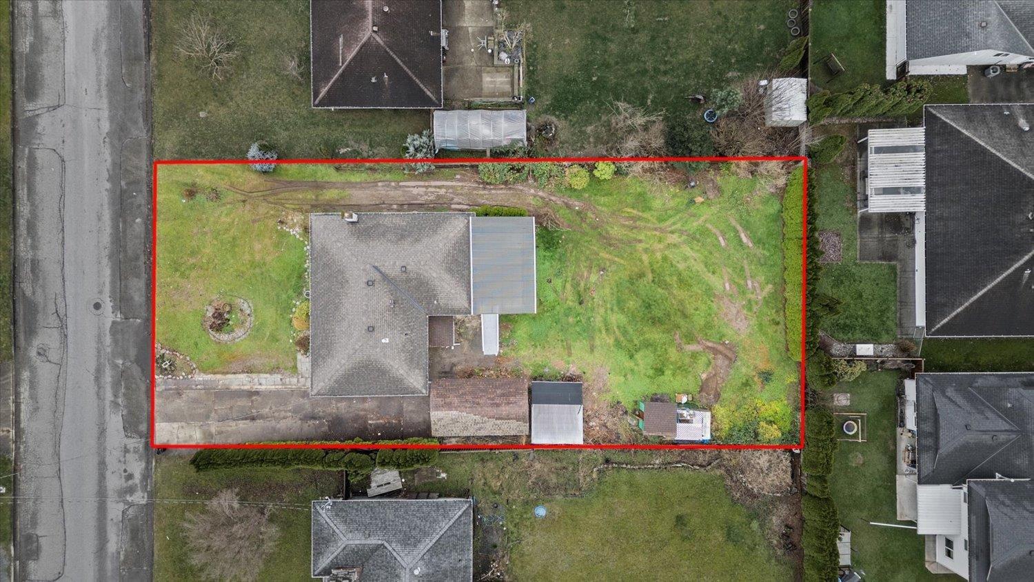 1549 Vimy Road, Agassiz, Agassiz, British Columbia  V0M 1A0 - Photo 24 - R3075042