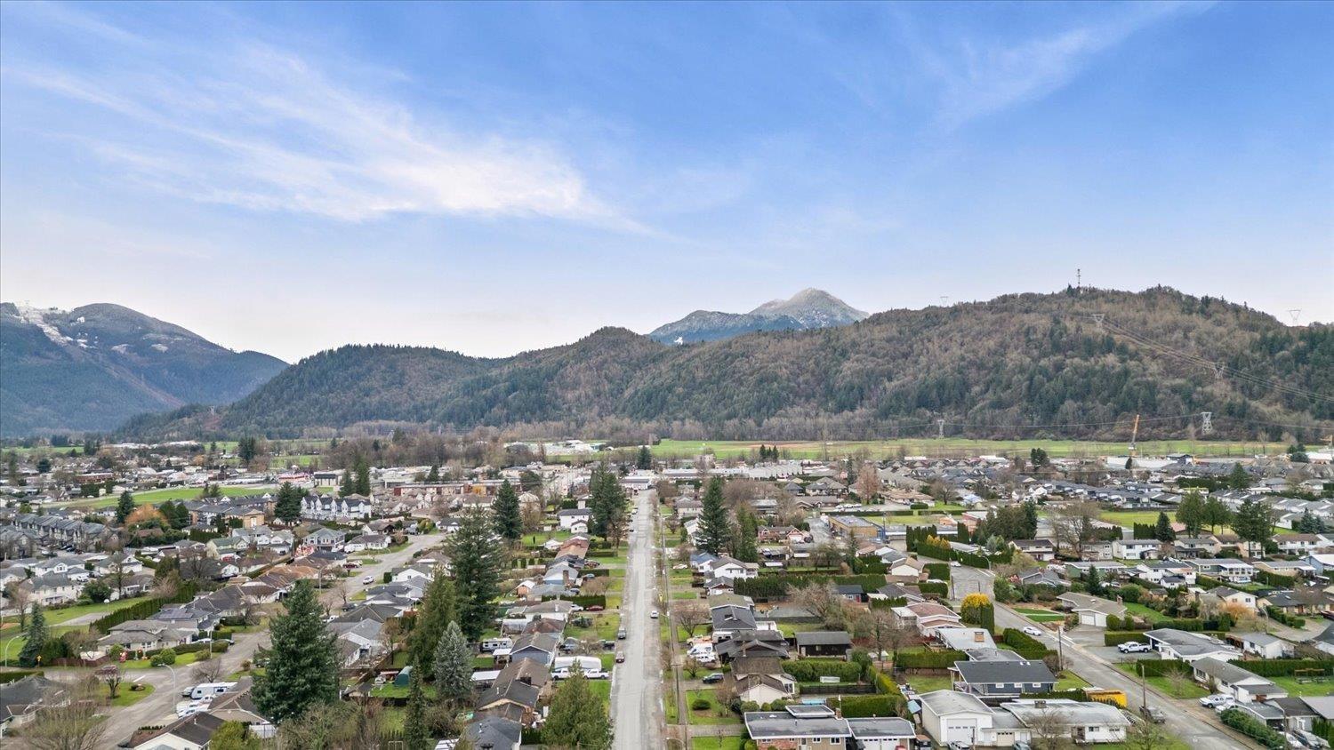 1549 Vimy Road, Agassiz, Agassiz, British Columbia  V0M 1A0 - Photo 31 - R3075042