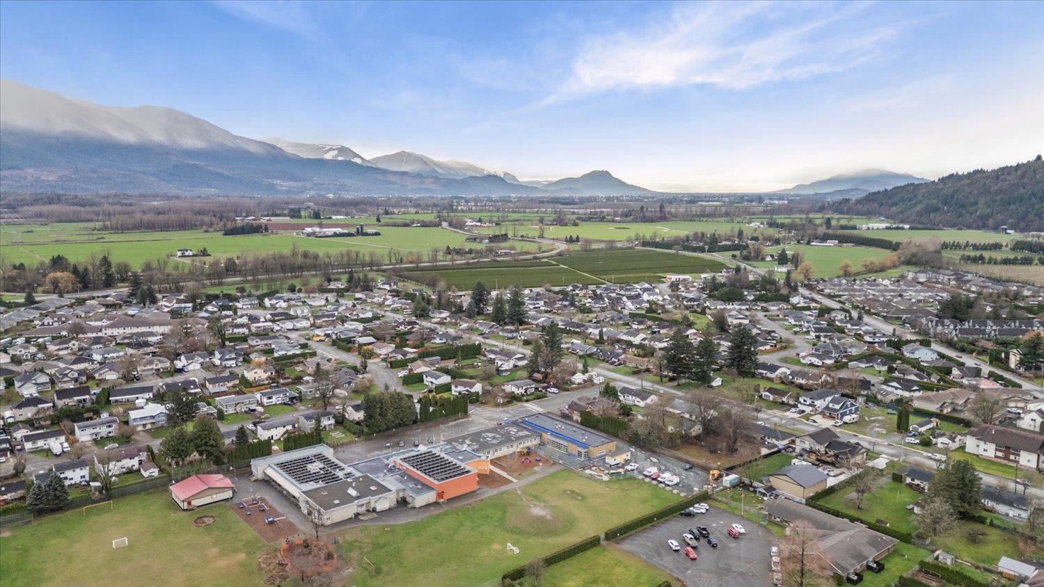 1549 Vimy Road, Agassiz, Agassiz, British Columbia  V0M 1A0 - Photo 34 - R3075042