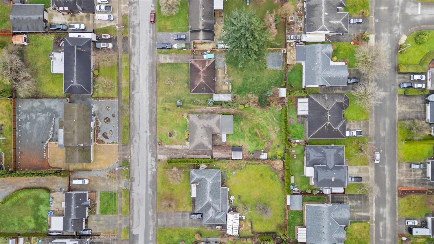 1549 Vimy Road, Agassiz, Agassiz, British Columbia  V0M 1A0 - Photo 25 - R3075042