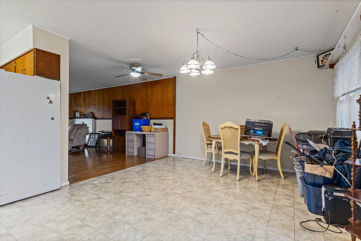 1549 Vimy Road, Agassiz, Agassiz, British Columbia  V0M 1A0 - Photo 10 - R3075042