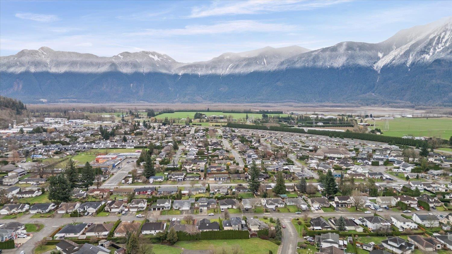 1549 Vimy Road, Agassiz, Agassiz, British Columbia  V0M 1A0 - Photo 29 - R3075042