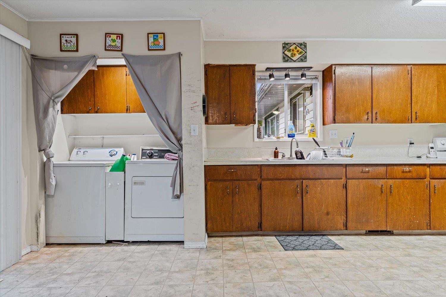 1549 Vimy Road, Agassiz, Agassiz, British Columbia  V0M 1A0 - Photo 15 - R3075042