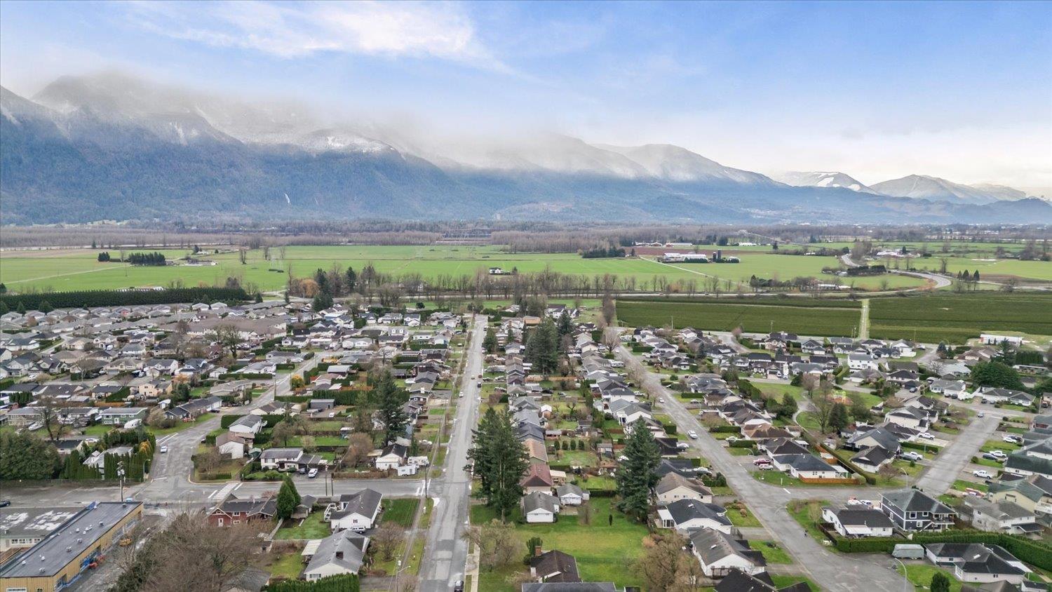 1549 Vimy Road, Agassiz, Agassiz, British Columbia  V0M 1A0 - Photo 35 - R3075042