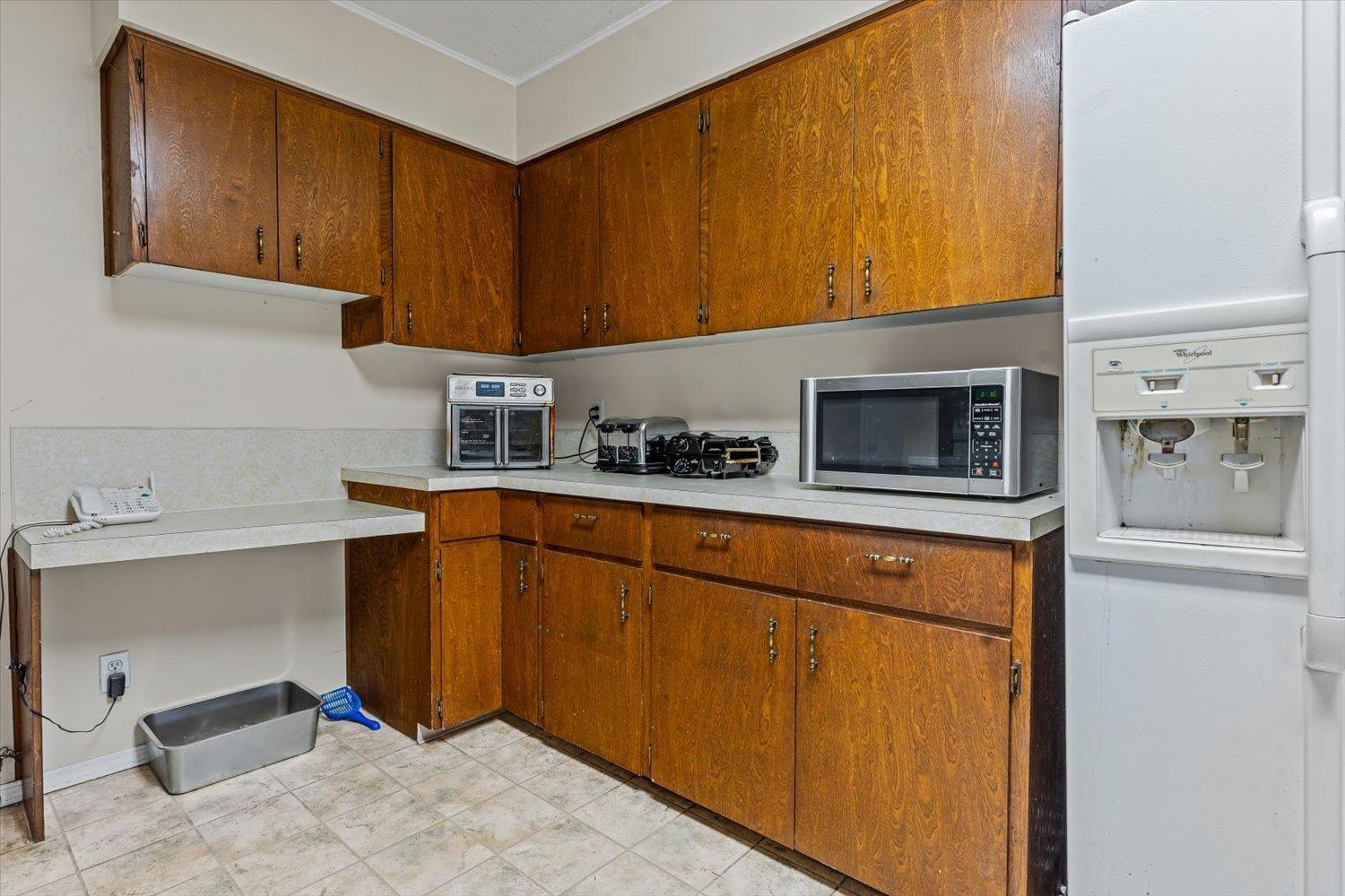 1549 Vimy Road, Agassiz, Agassiz, British Columbia  V0M 1A0 - Photo 14 - R3075042