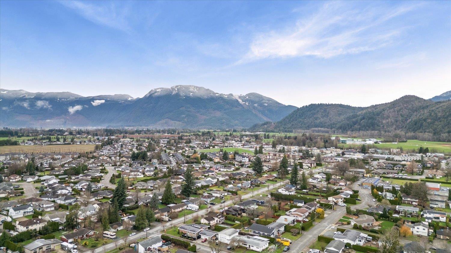 1549 Vimy Road, Agassiz, Agassiz, British Columbia  V0M 1A0 - Photo 32 - R3075042