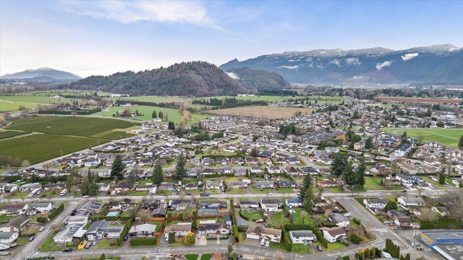 1549 Vimy Road, Agassiz, Agassiz, British Columbia  V0M 1A0 - Photo 33 - R3075042