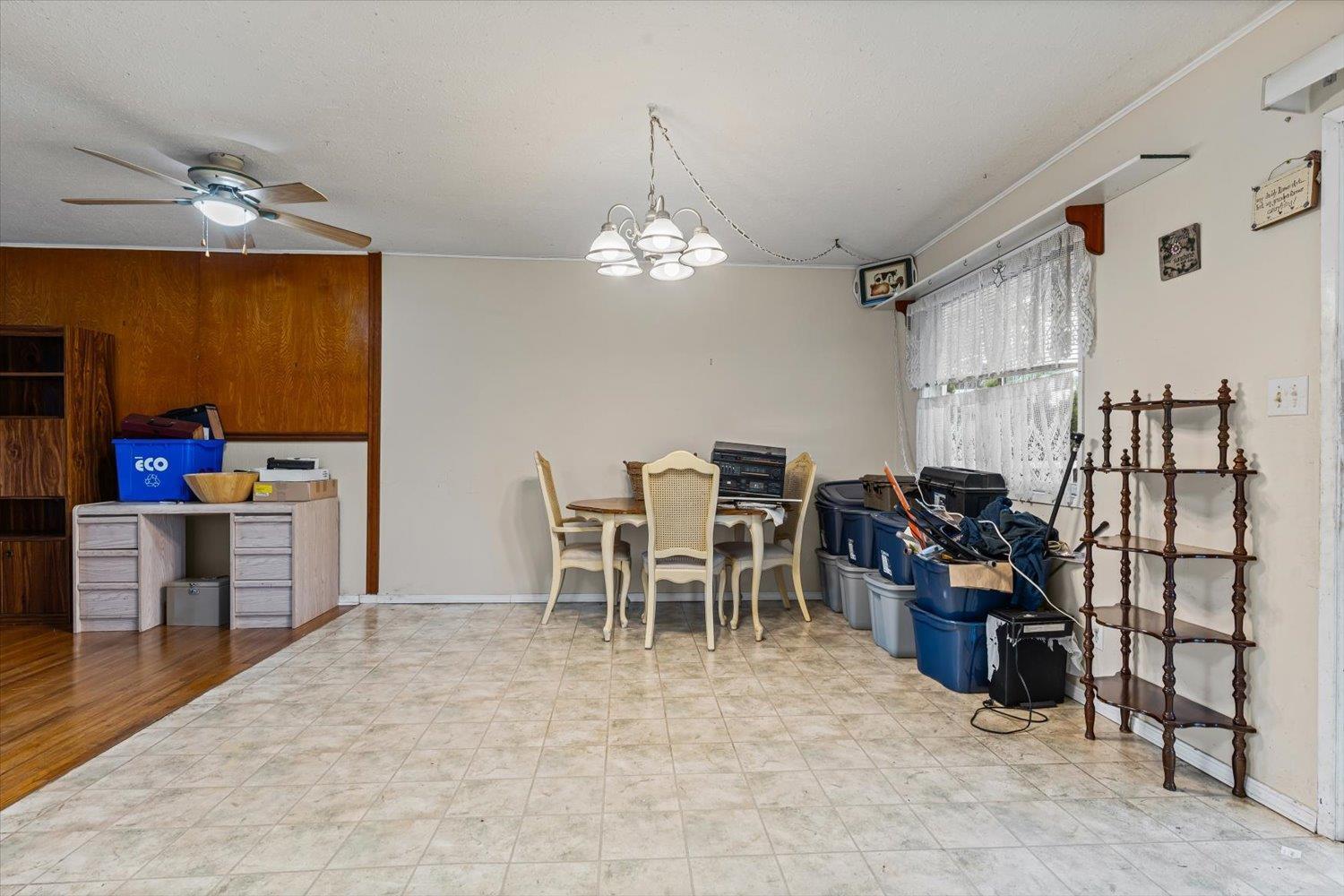 1549 Vimy Road, Agassiz, Agassiz, British Columbia  V0M 1A0 - Photo 8 - R3075042