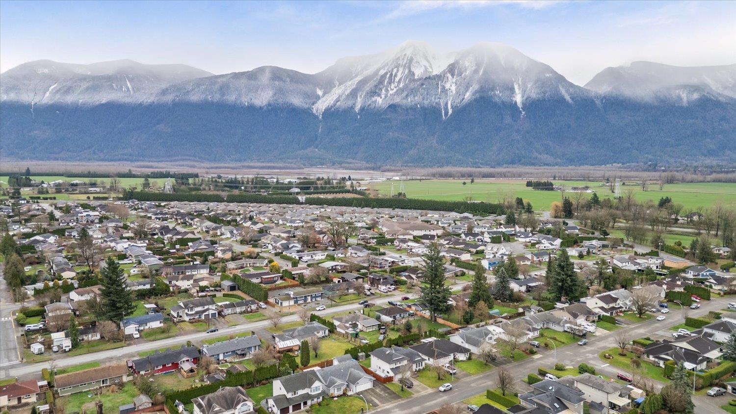 1549 Vimy Road, Agassiz, Agassiz, British Columbia  V0M 1A0 - Photo 27 - R3075042