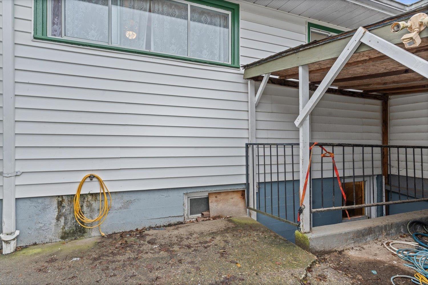 1549 Vimy Road, Agassiz, Agassiz, British Columbia  V0M 1A0 - Photo 20 - R3075042