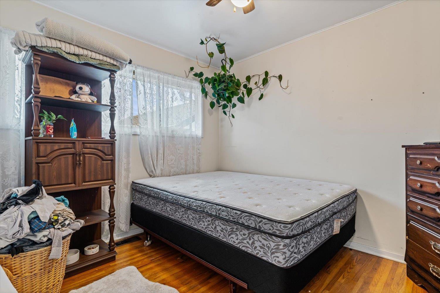 1549 Vimy Road, Agassiz, Agassiz, British Columbia  V0M 1A0 - Photo 16 - R3075042