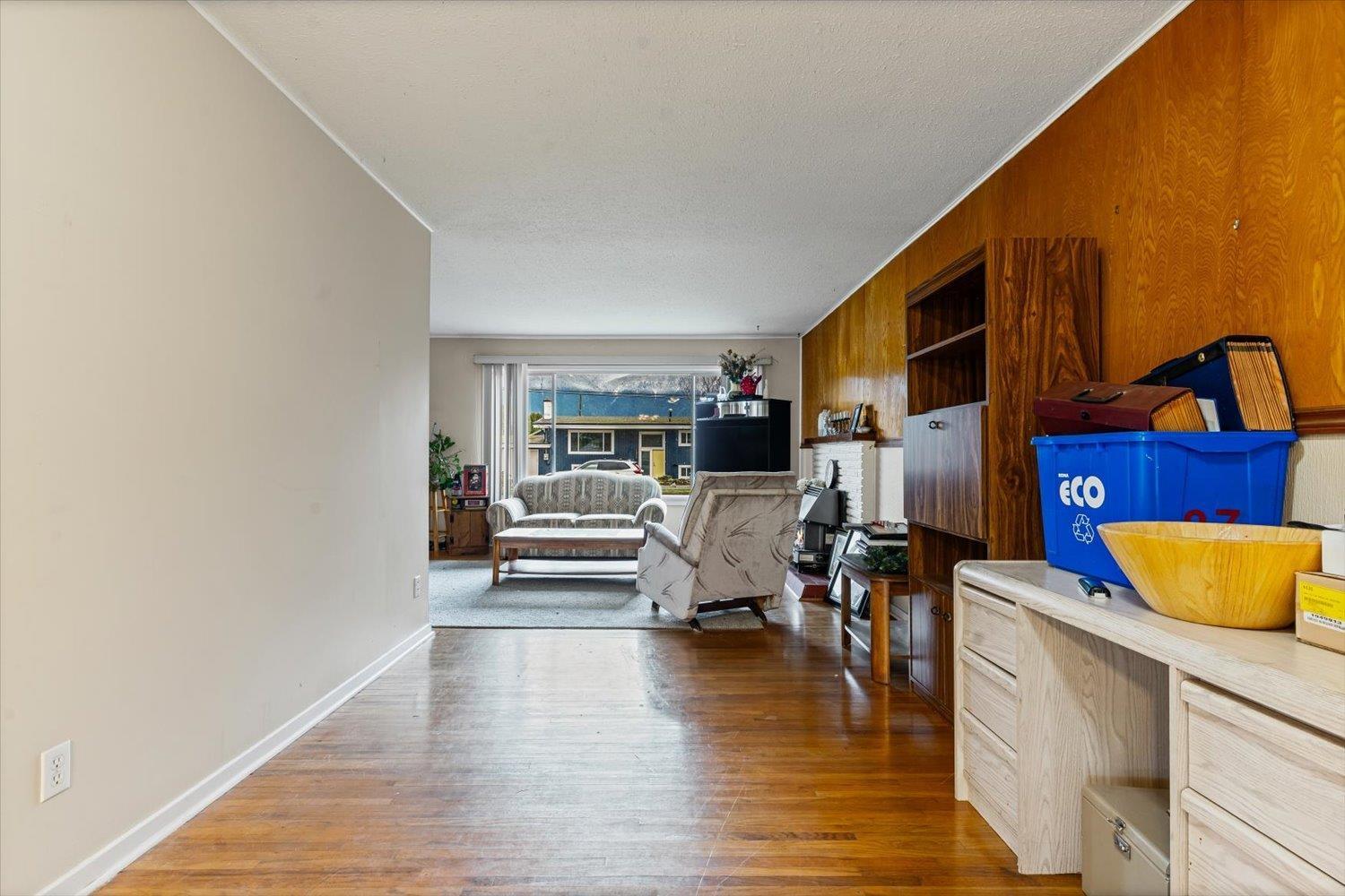 1549 Vimy Road, Agassiz, Agassiz, British Columbia  V0M 1A0 - Photo 11 - R3075042