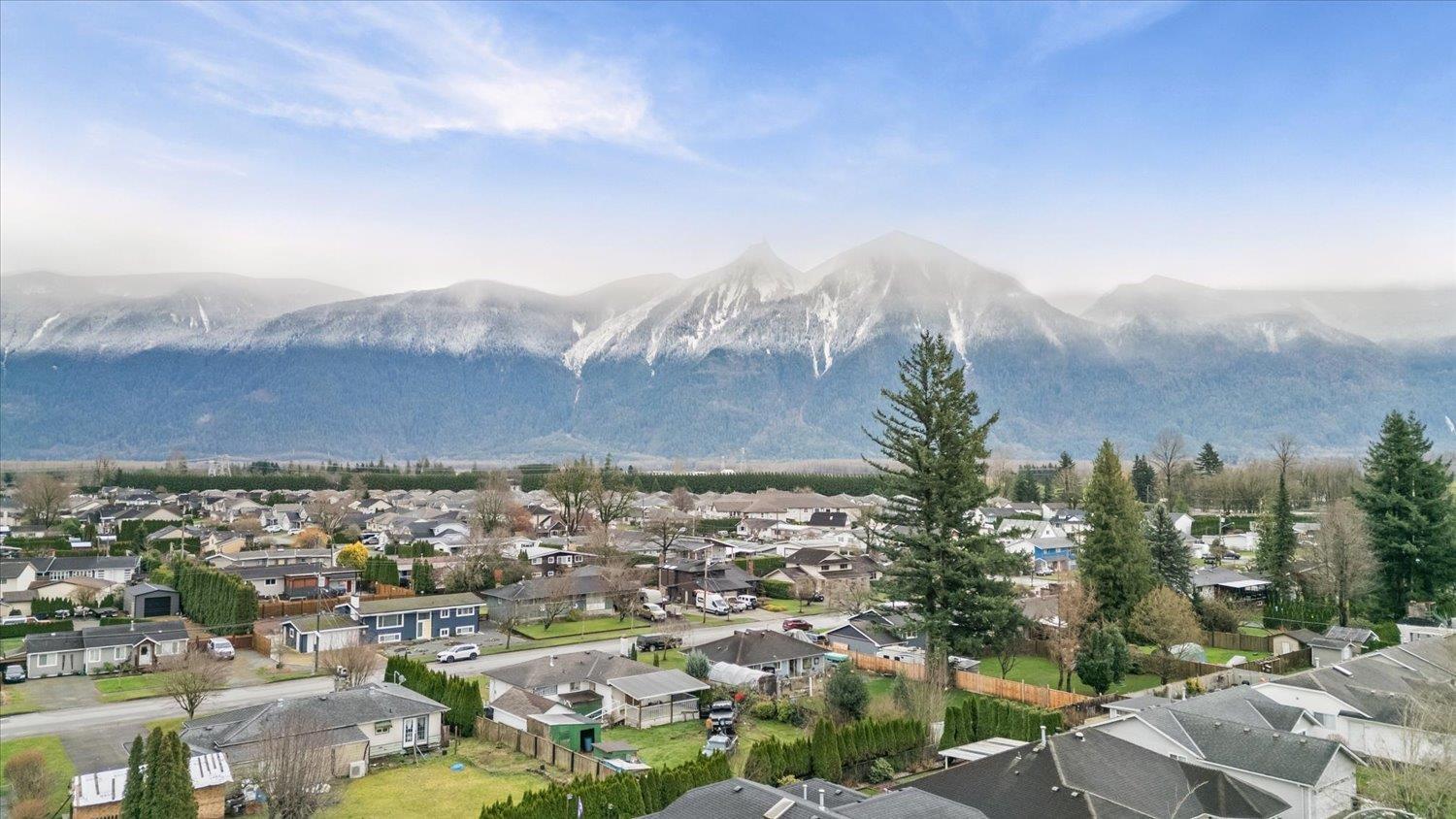 1549 Vimy Road, Agassiz, Agassiz, British Columbia  V0M 1A0 - Photo 36 - R3075042