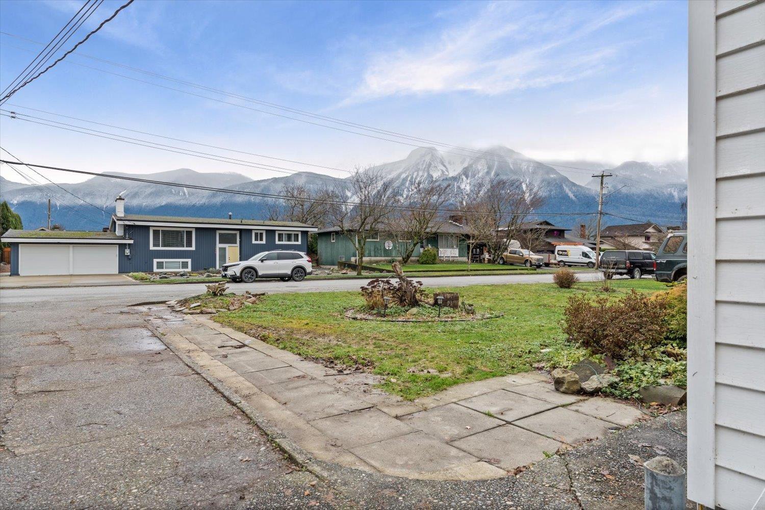 1549 Vimy Road, Agassiz, Agassiz, British Columbia  V0M 1A0 - Photo 19 - R3075042