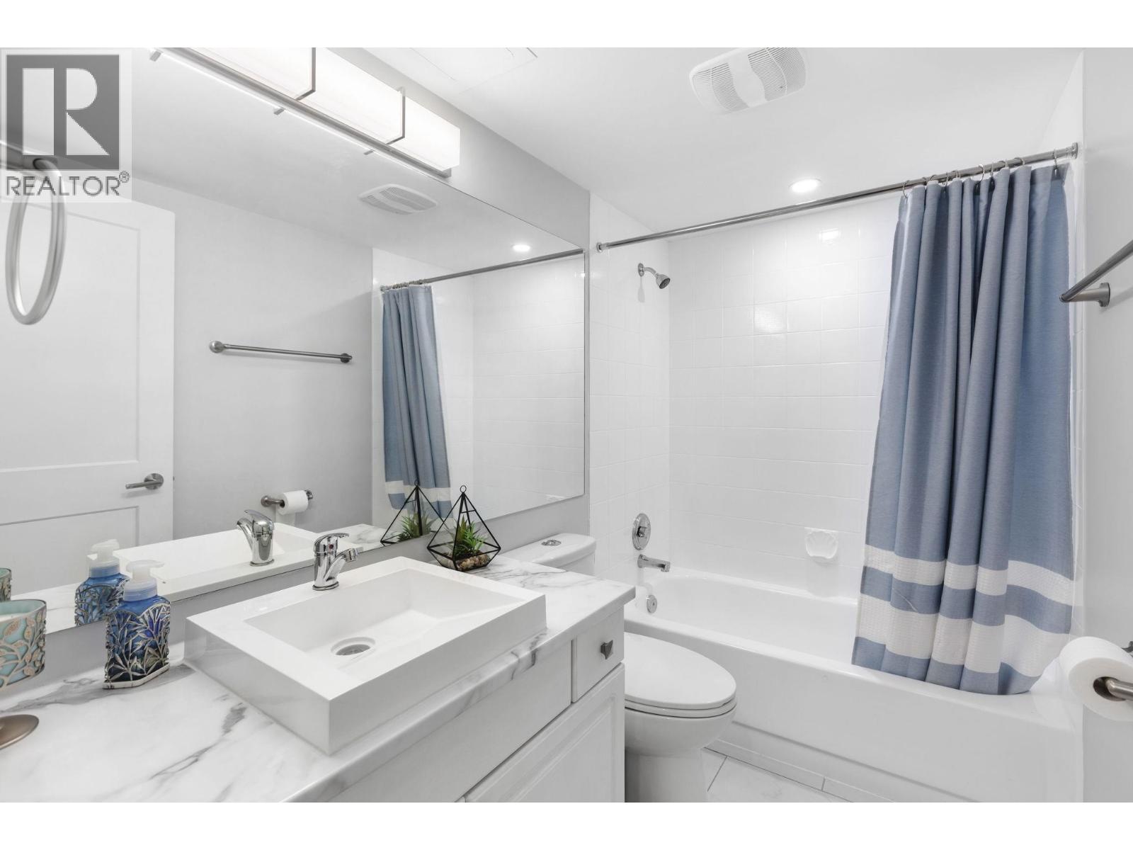 102 22222 119 Avenue, Maple Ridge, British Columbia  V2X 2Y9 - Photo 23 - R3075026