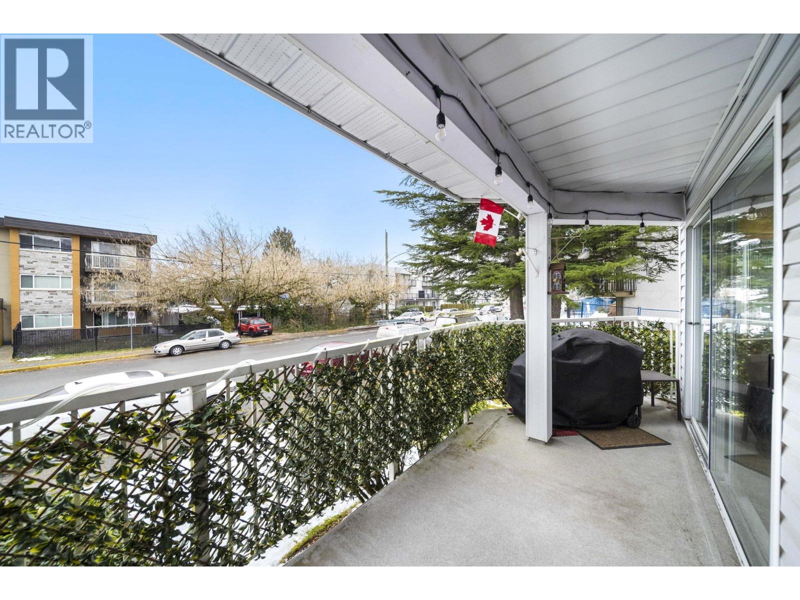 102 22222 119 Avenue, Maple Ridge, British Columbia  V2X 2Y9 - Photo 25 - R3075026