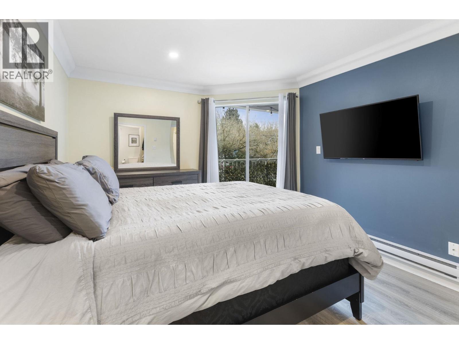 102 22222 119 Avenue, Maple Ridge, British Columbia  V2X 2Y9 - Photo 13 - R3075026