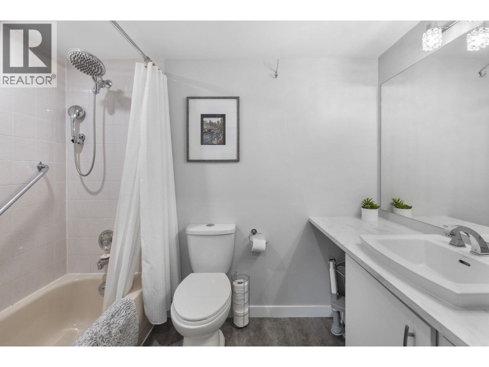 102 22222 119 Avenue, Maple Ridge, British Columbia  V2X 2Y9 - Photo 18 - R3075026