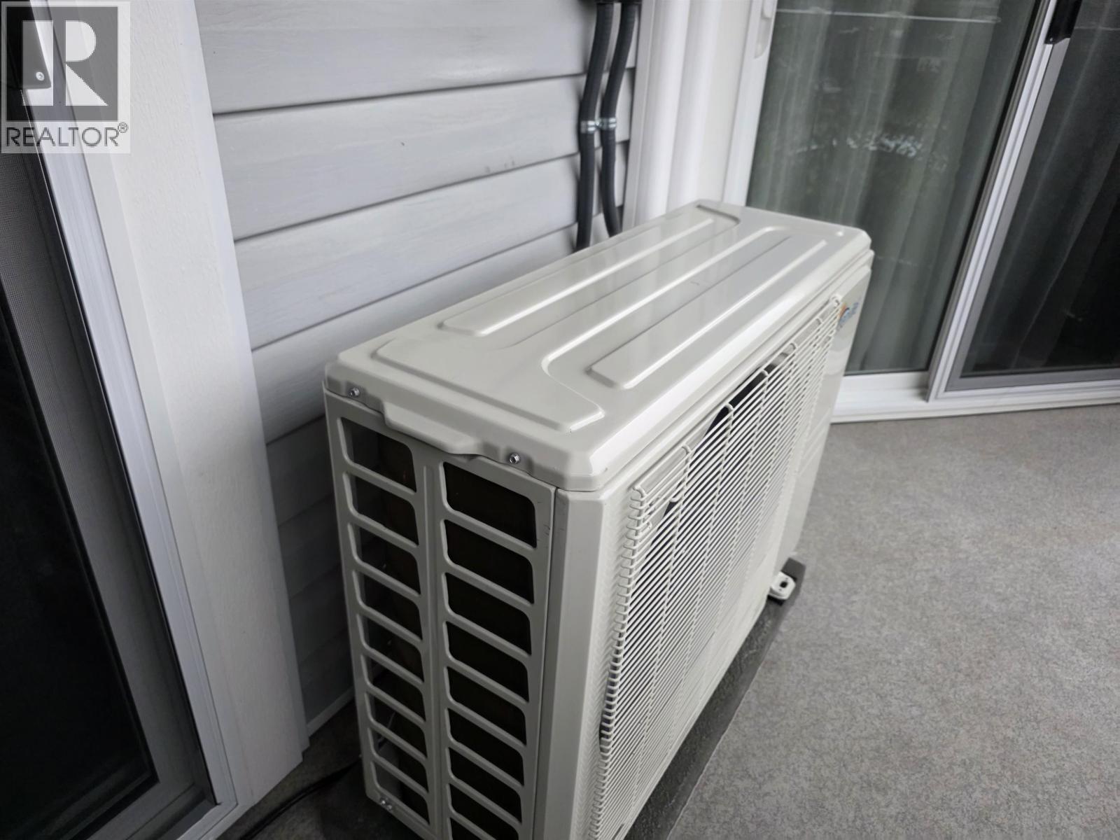 102 22222 119 Avenue, Maple Ridge, British Columbia  V2X 2Y9 - Photo 27 - R3075026