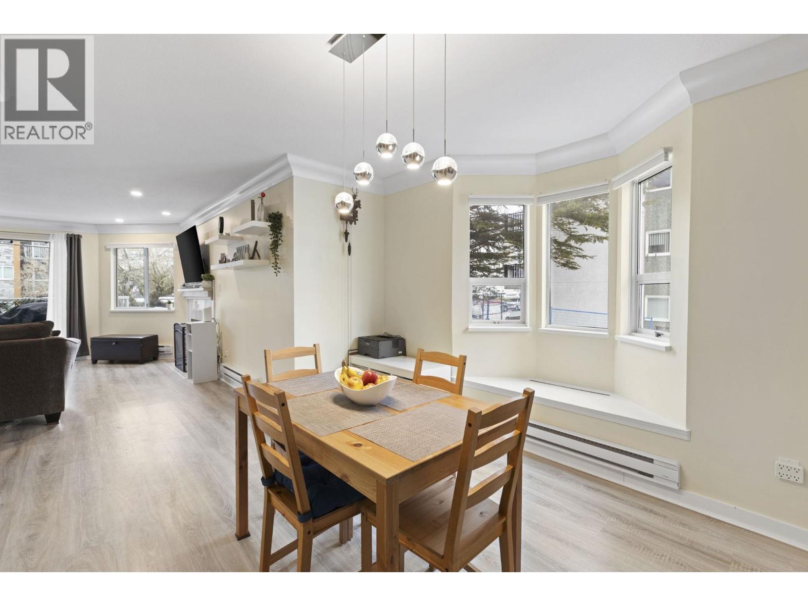 102 22222 119 Avenue, Maple Ridge, British Columbia  V2X 2Y9 - Photo 10 - R3075026