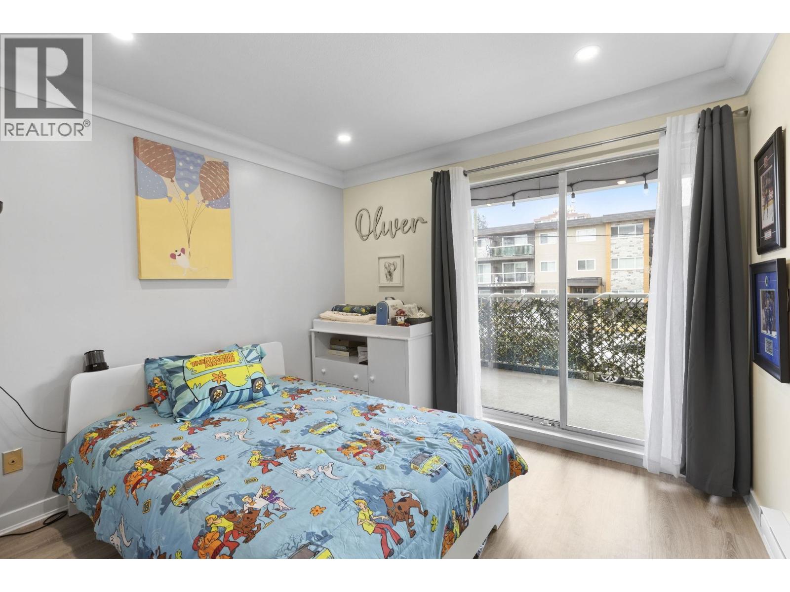 102 22222 119 Avenue, Maple Ridge, British Columbia  V2X 2Y9 - Photo 20 - R3075026