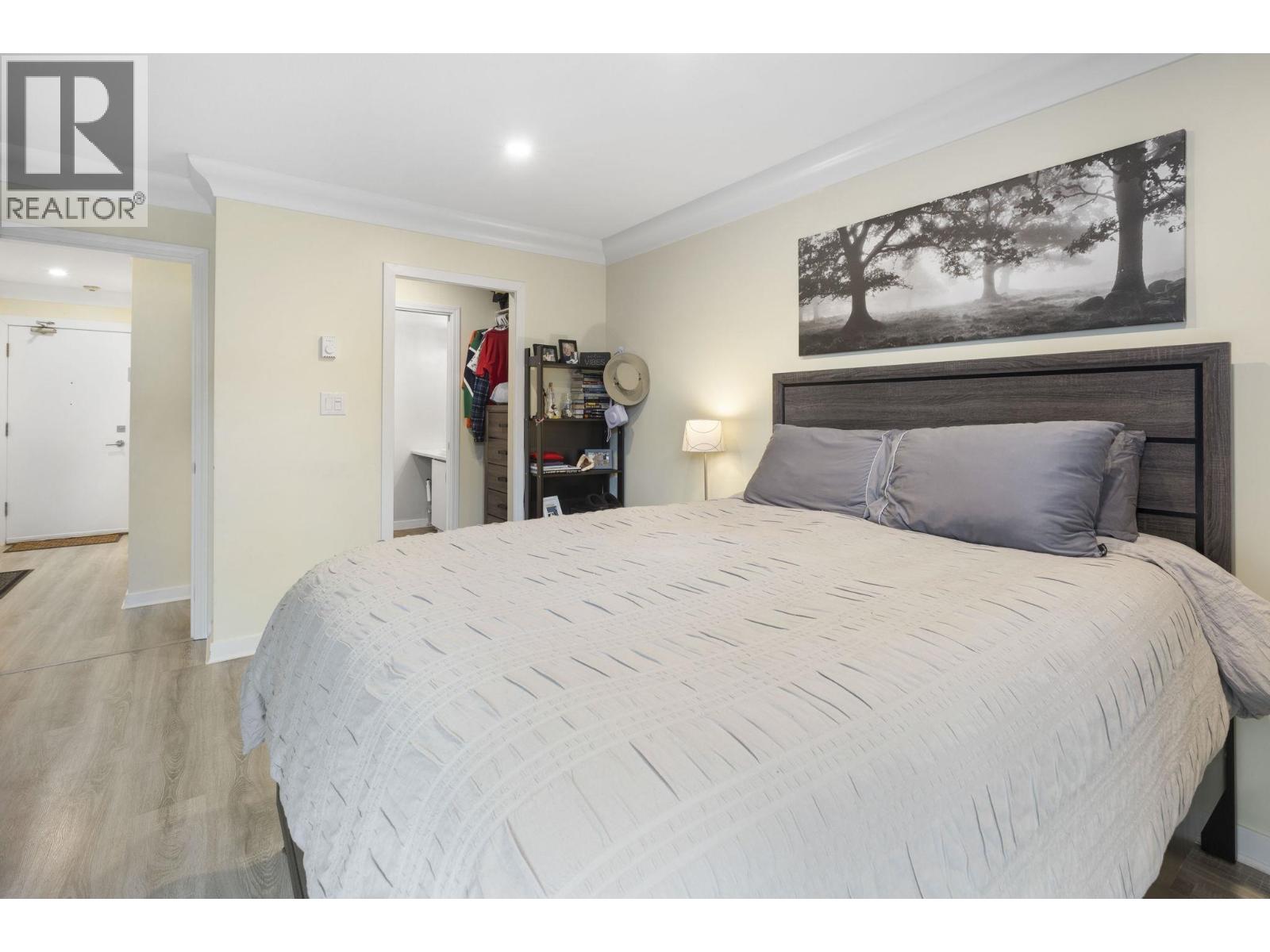 102 22222 119 Avenue, Maple Ridge, British Columbia  V2X 2Y9 - Photo 14 - R3075026