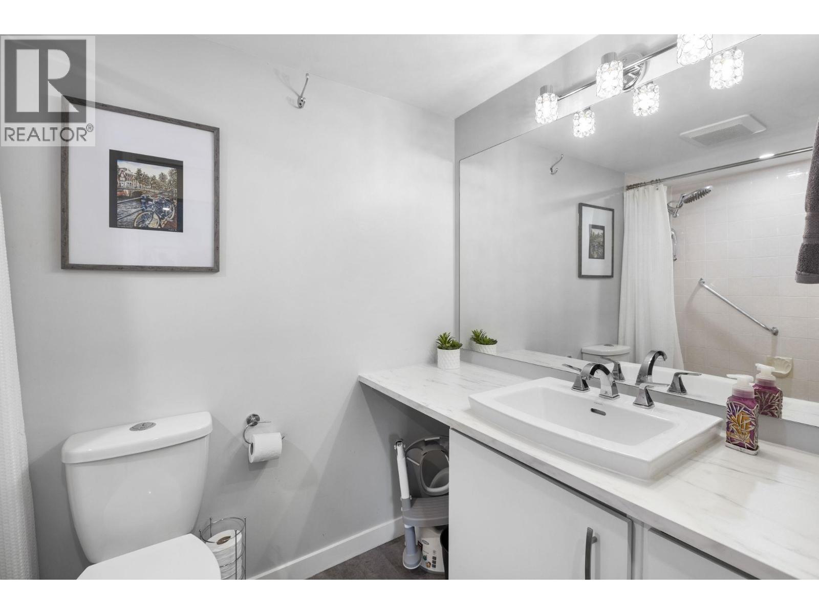 102 22222 119 Avenue, Maple Ridge, British Columbia  V2X 2Y9 - Photo 19 - R3075026