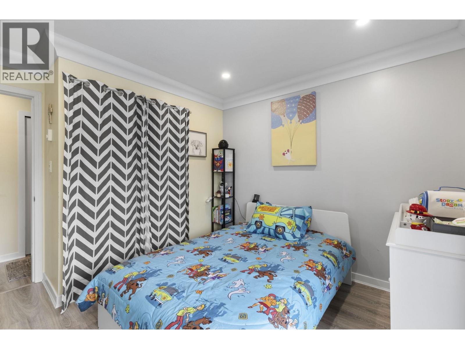 102 22222 119 Avenue, Maple Ridge, British Columbia  V2X 2Y9 - Photo 21 - R3075026