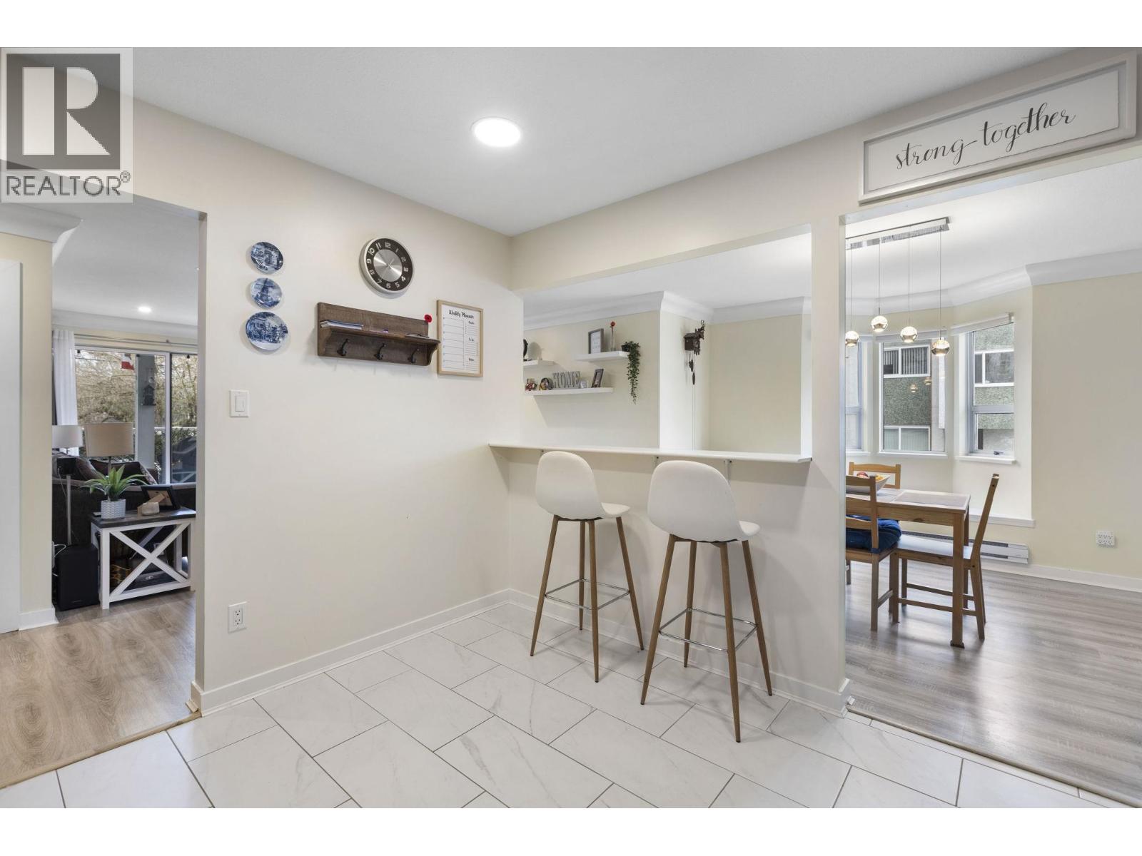 102 22222 119 Avenue, Maple Ridge, British Columbia  V2X 2Y9 - Photo 7 - R3075026