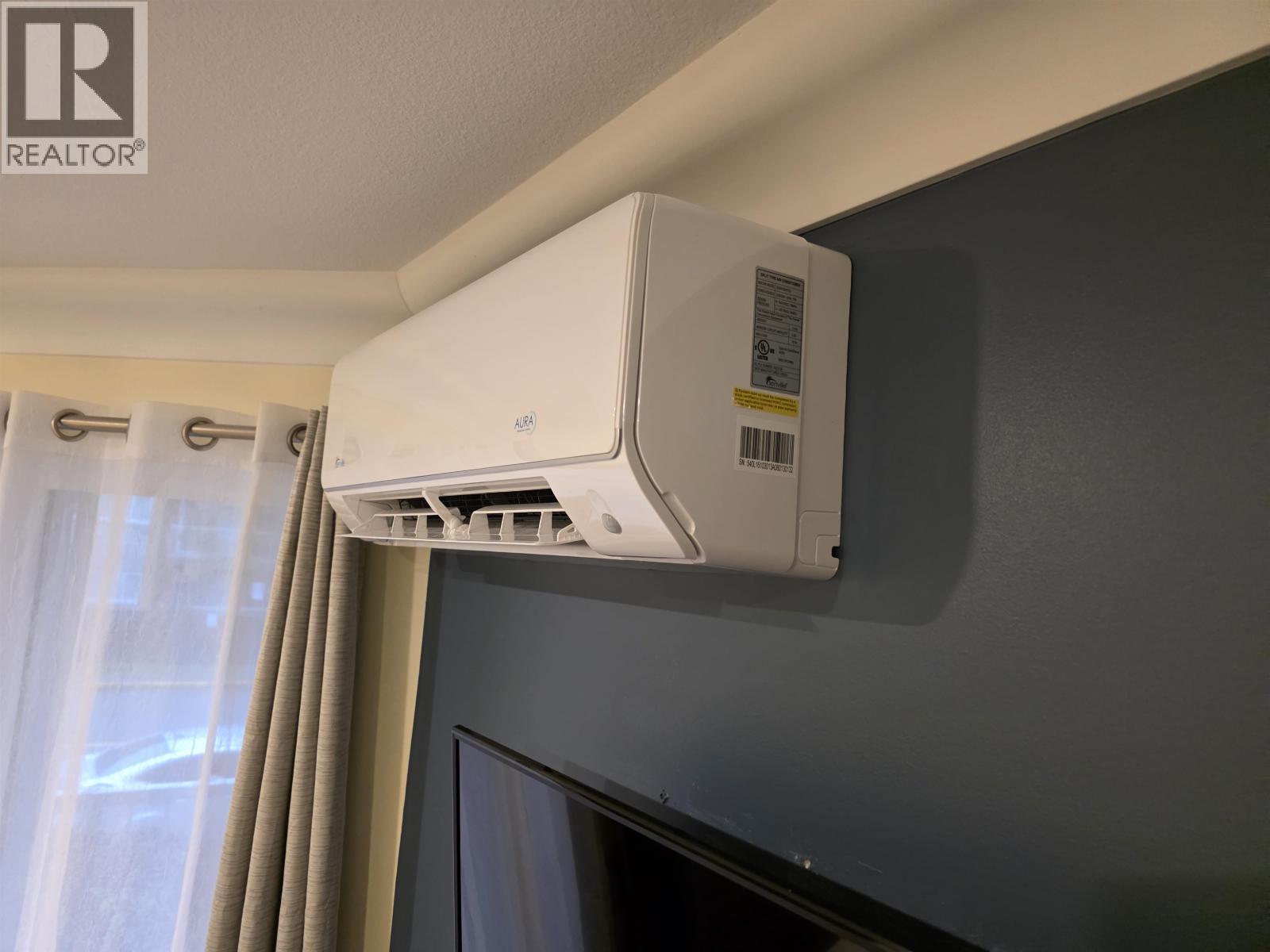 102 22222 119 Avenue, Maple Ridge, British Columbia  V2X 2Y9 - Photo 28 - R3075026