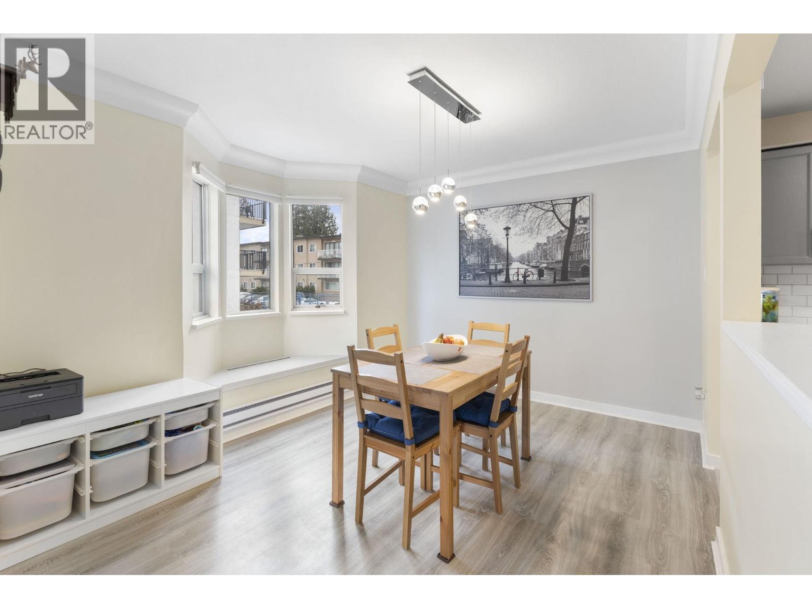 102 22222 119 Avenue, Maple Ridge, British Columbia  V2X 2Y9 - Photo 8 - R3075026