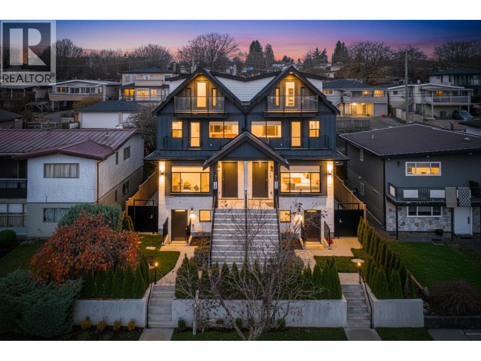 1167 E 63rd Avenue, Vancouver, British Columbia  V5X 2L3 - Photo 38 - R3070358