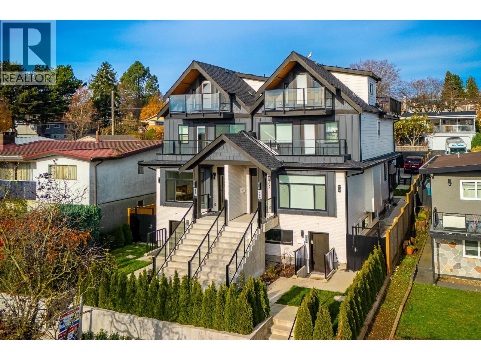 1167 E 63rd Avenue, Vancouver, British Columbia  V5X 2L3 - Photo 37 - R3070358