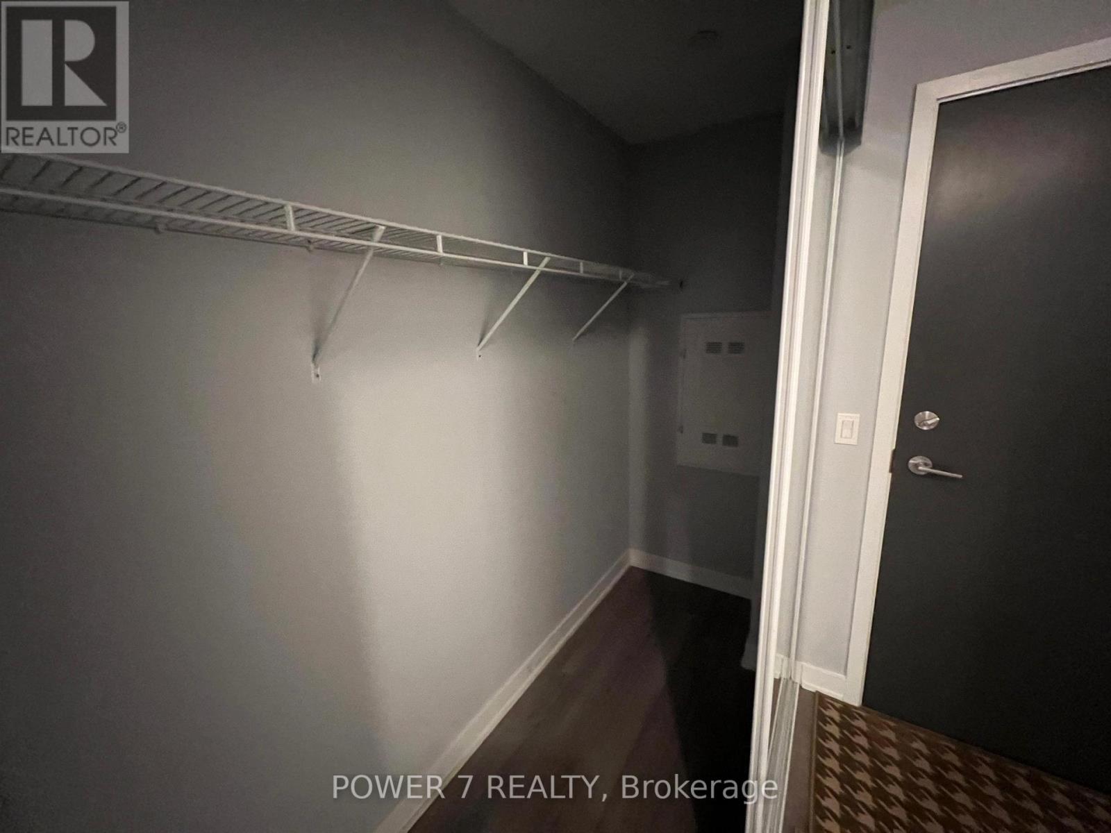 605 - 5180 Yonge Street, Toronto, Ontario  M2N 0K5 - Photo 11 - C12652084