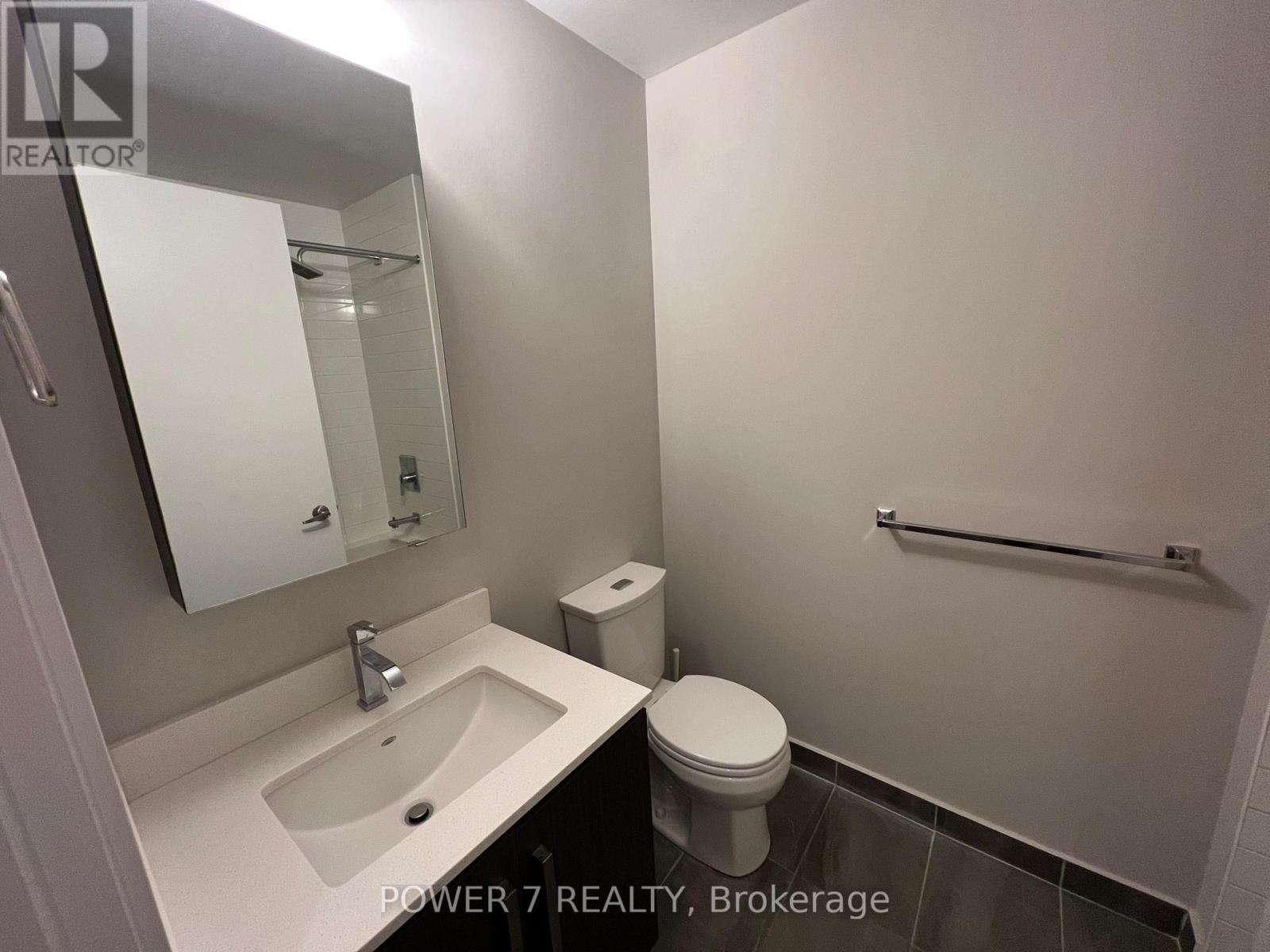 605 - 5180 Yonge Street, Toronto, Ontario  M2N 0K5 - Photo 13 - C12652084