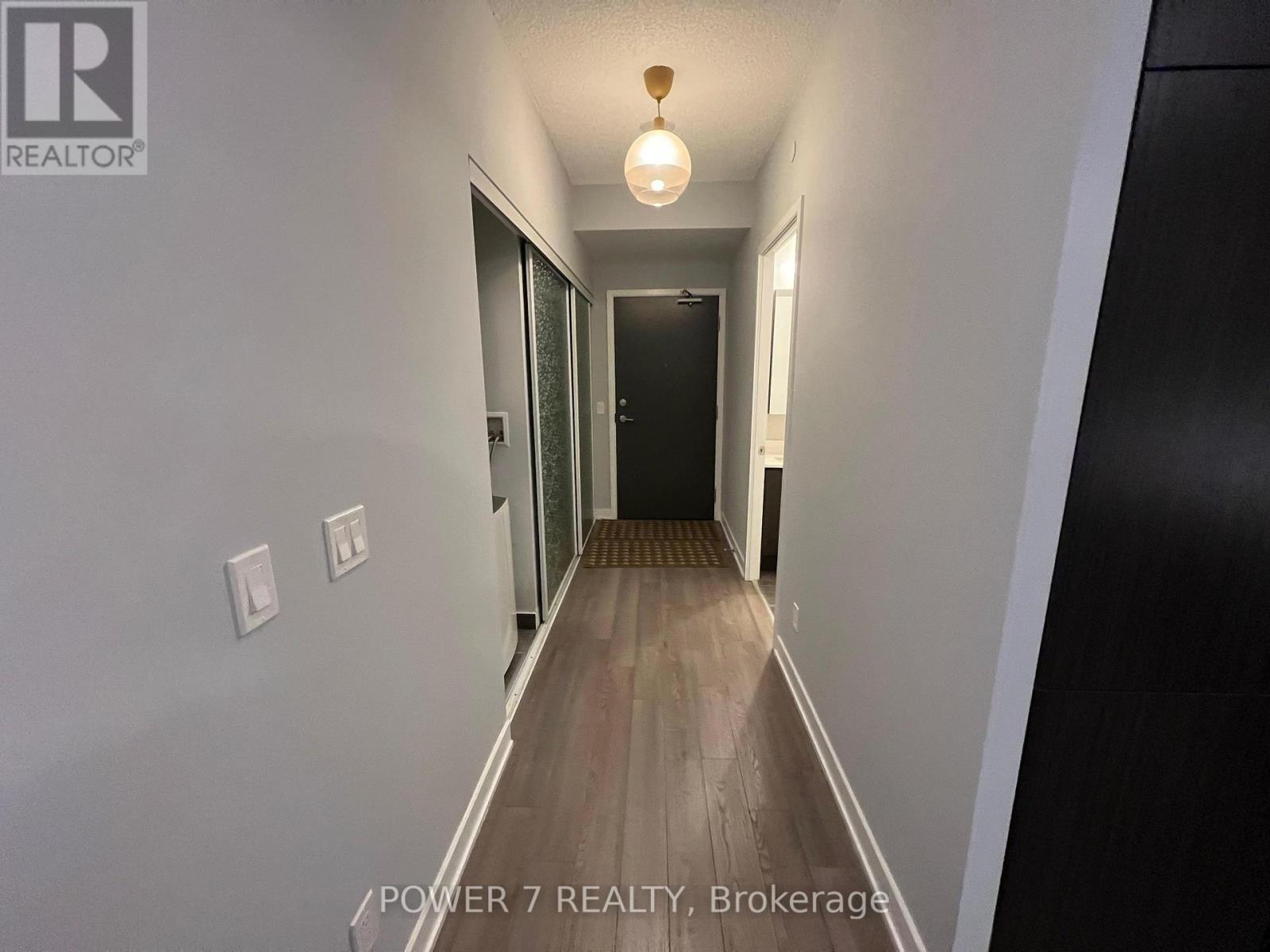 605 - 5180 Yonge Street, Toronto, Ontario  M2N 0K5 - Photo 14 - C12652084