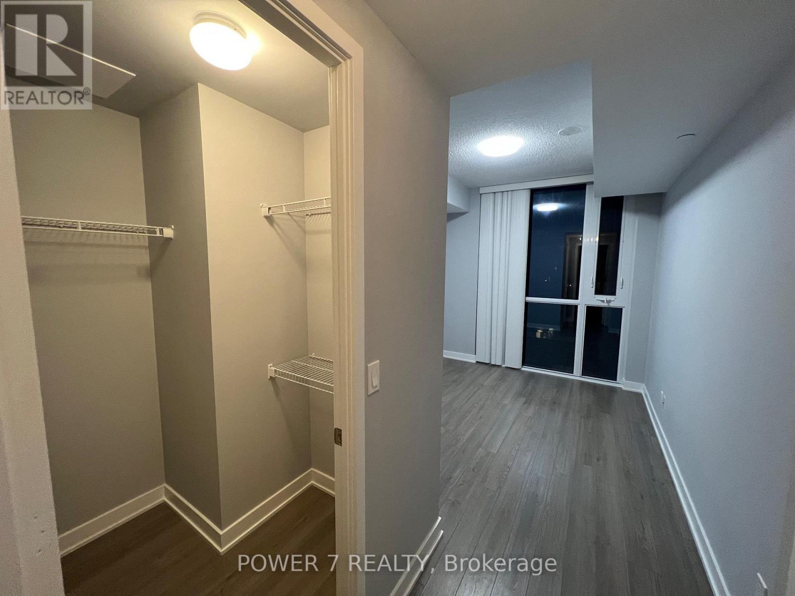 605 - 5180 Yonge Street, Toronto, Ontario  M2N 0K5 - Photo 15 - C12652084