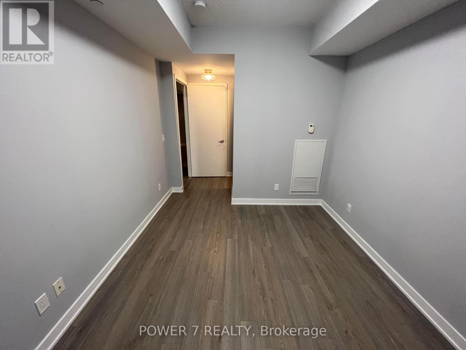 605 - 5180 Yonge Street, Toronto, Ontario  M2N 0K5 - Photo 18 - C12652084